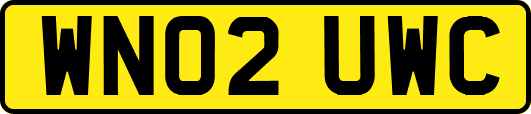 WN02UWC