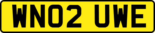 WN02UWE