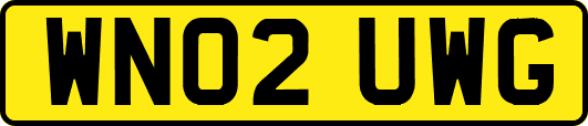 WN02UWG