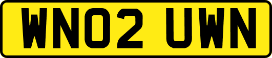 WN02UWN