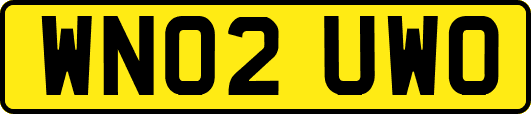 WN02UWO