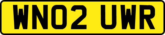 WN02UWR