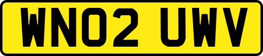 WN02UWV