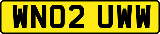 WN02UWW