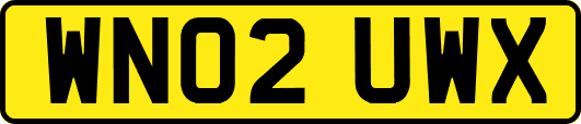 WN02UWX