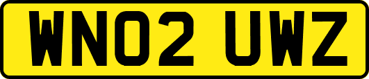 WN02UWZ