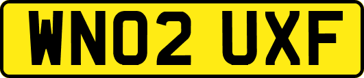 WN02UXF