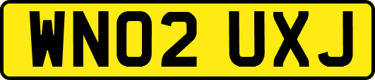 WN02UXJ