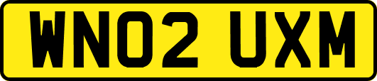 WN02UXM