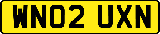 WN02UXN