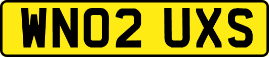 WN02UXS