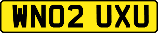 WN02UXU