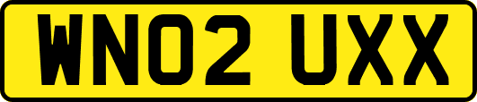 WN02UXX