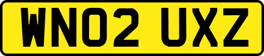 WN02UXZ