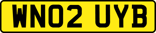 WN02UYB