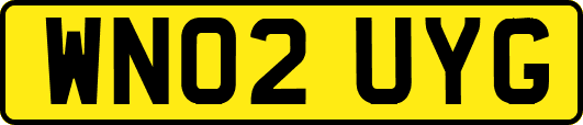 WN02UYG