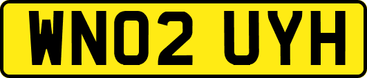 WN02UYH