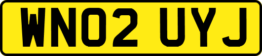 WN02UYJ