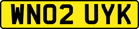 WN02UYK