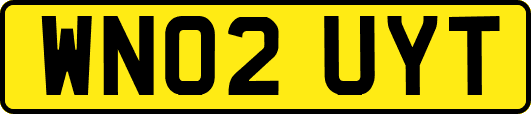 WN02UYT