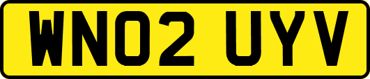 WN02UYV