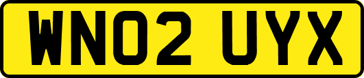 WN02UYX