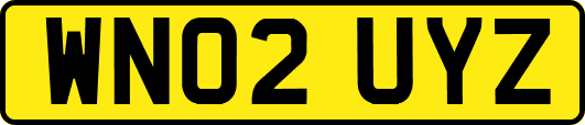 WN02UYZ