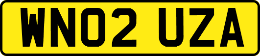 WN02UZA