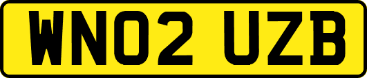 WN02UZB
