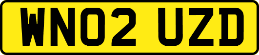 WN02UZD