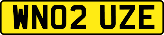 WN02UZE