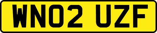 WN02UZF