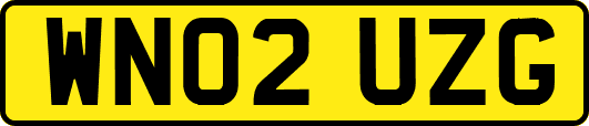 WN02UZG