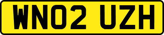WN02UZH