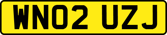WN02UZJ