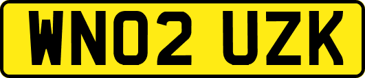 WN02UZK