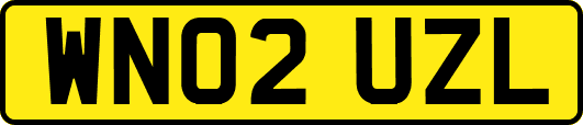 WN02UZL