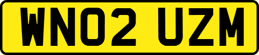 WN02UZM
