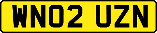 WN02UZN