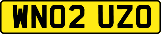 WN02UZO