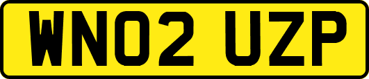 WN02UZP