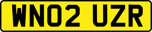 WN02UZR