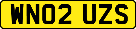 WN02UZS
