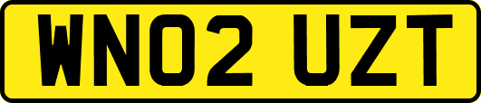 WN02UZT