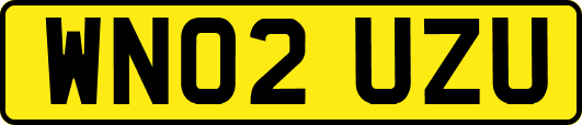 WN02UZU
