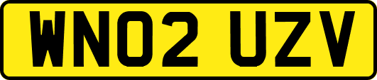WN02UZV