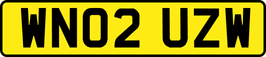 WN02UZW