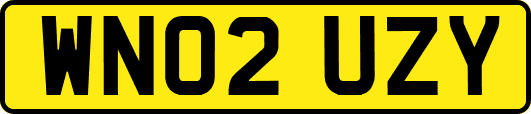WN02UZY