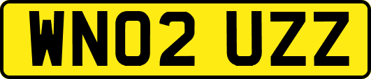 WN02UZZ