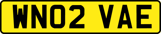 WN02VAE